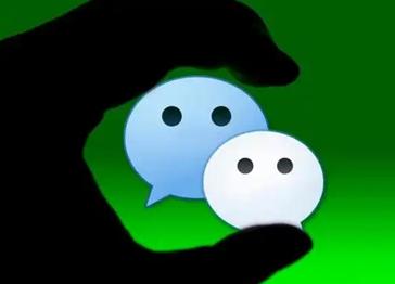 微信聊天记录删除怎么恢复回来 微信聊天记录怎么恢复全部内容