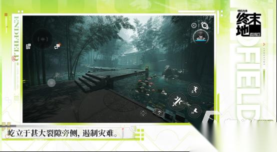 热门的二游排行榜 2026流行的二次元手游下载推荐