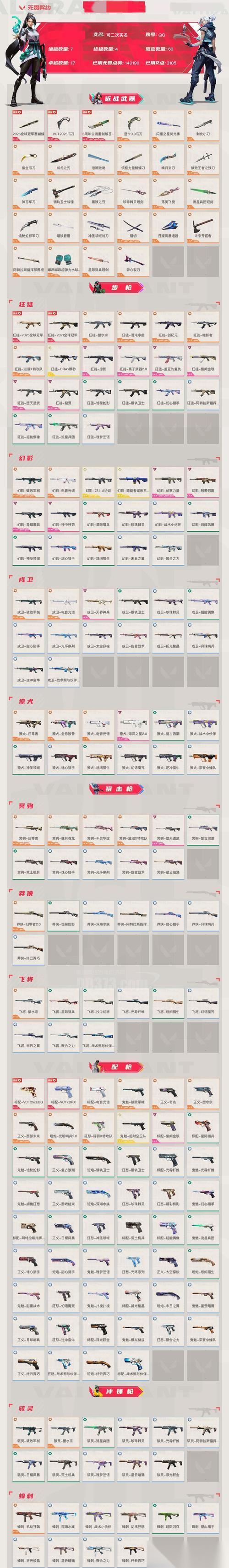 最终幻想15 探索新世界、挑战新敌人