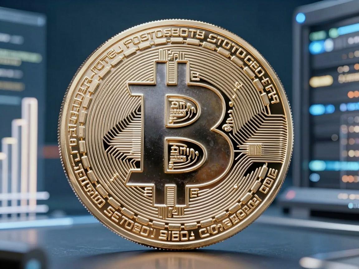 狗狗币能否成为美元的竞争对手