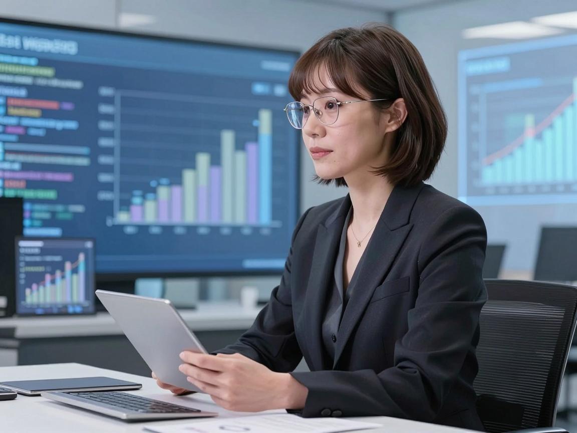 日本是否采用币安Web3