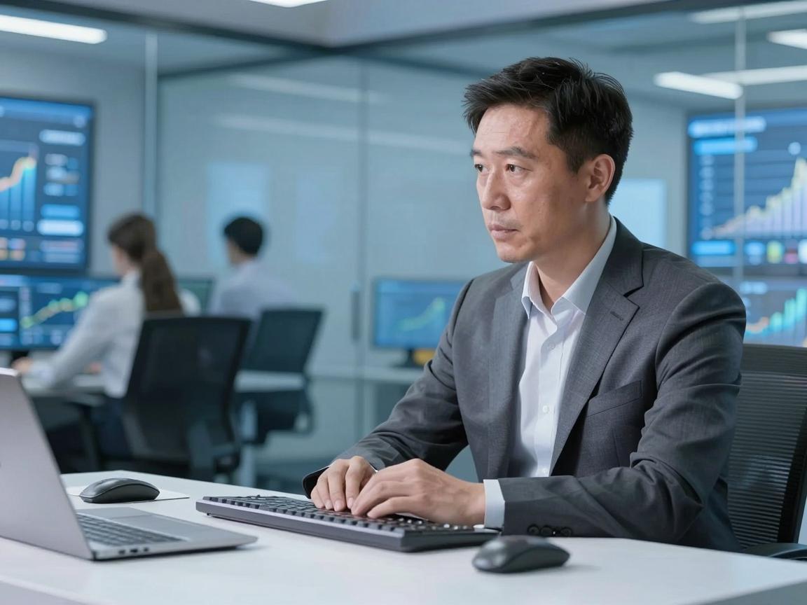 欧义Web3okex风控解冻，一场技术与合规的博弈
