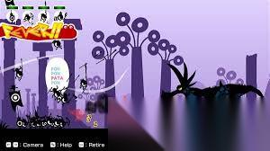 啪嗒砰1 2REPLAY怎么全迷你游戏解锁