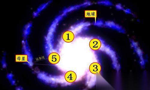 孢子银河大冒险 成为顶尖孢子探险家的秘密策略与技巧