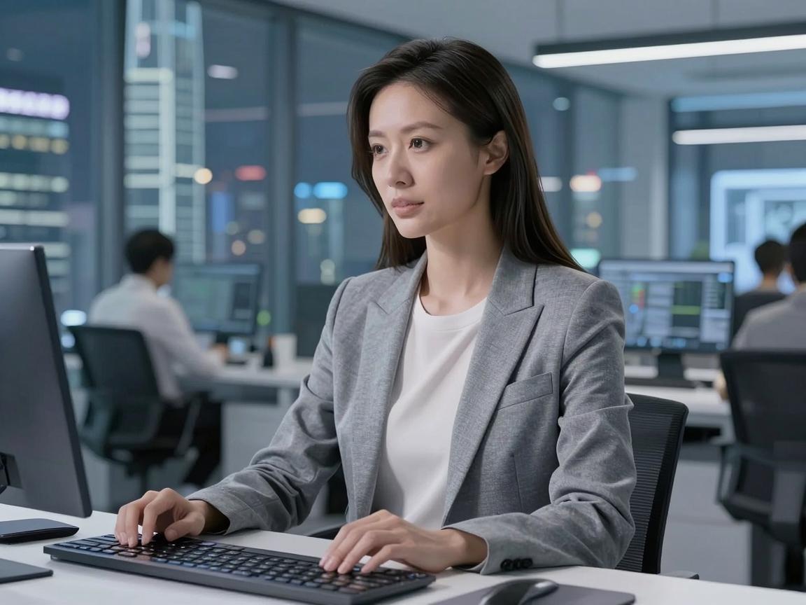 币安Web3与火币，谁更适合你