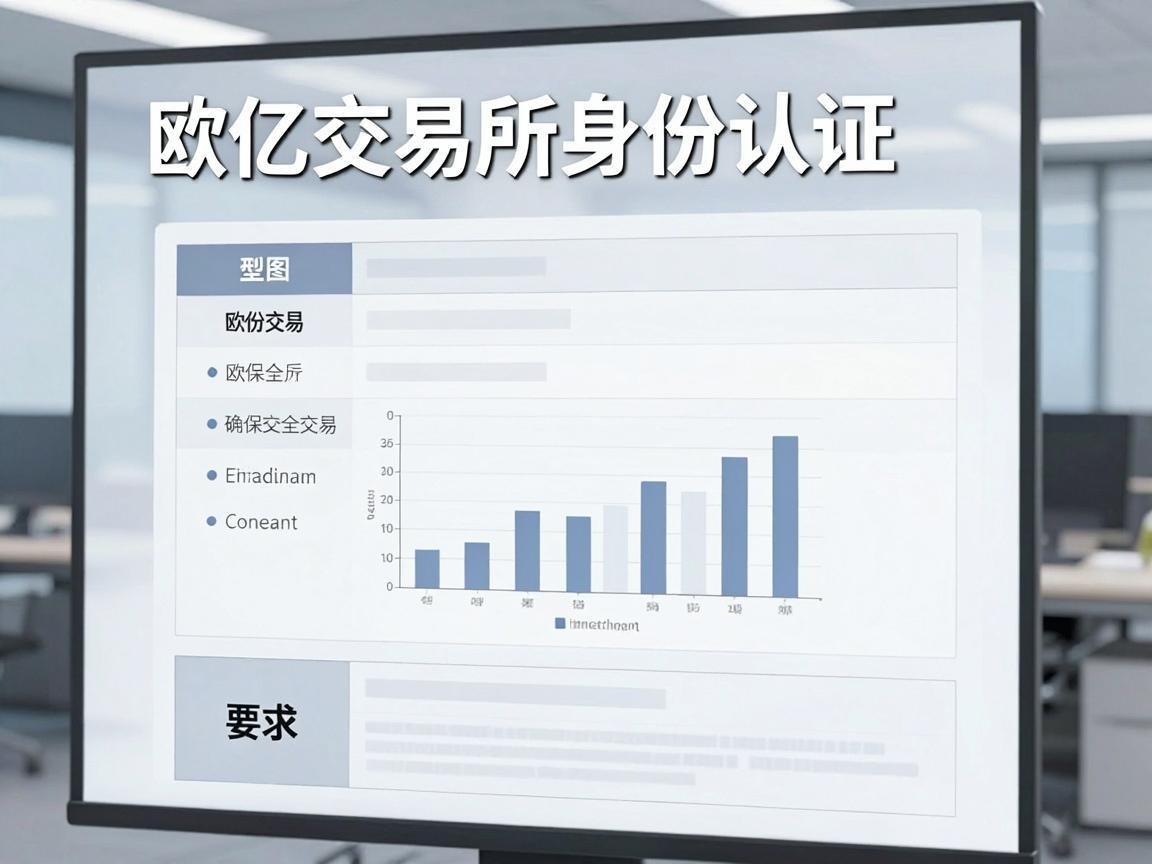 欧亿交易所身份认证，确保安全交易的关键步骤