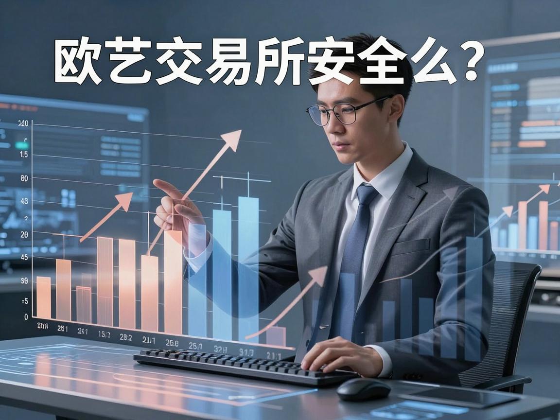 欧艺交易所安全么 深度解析其安全性与可靠性