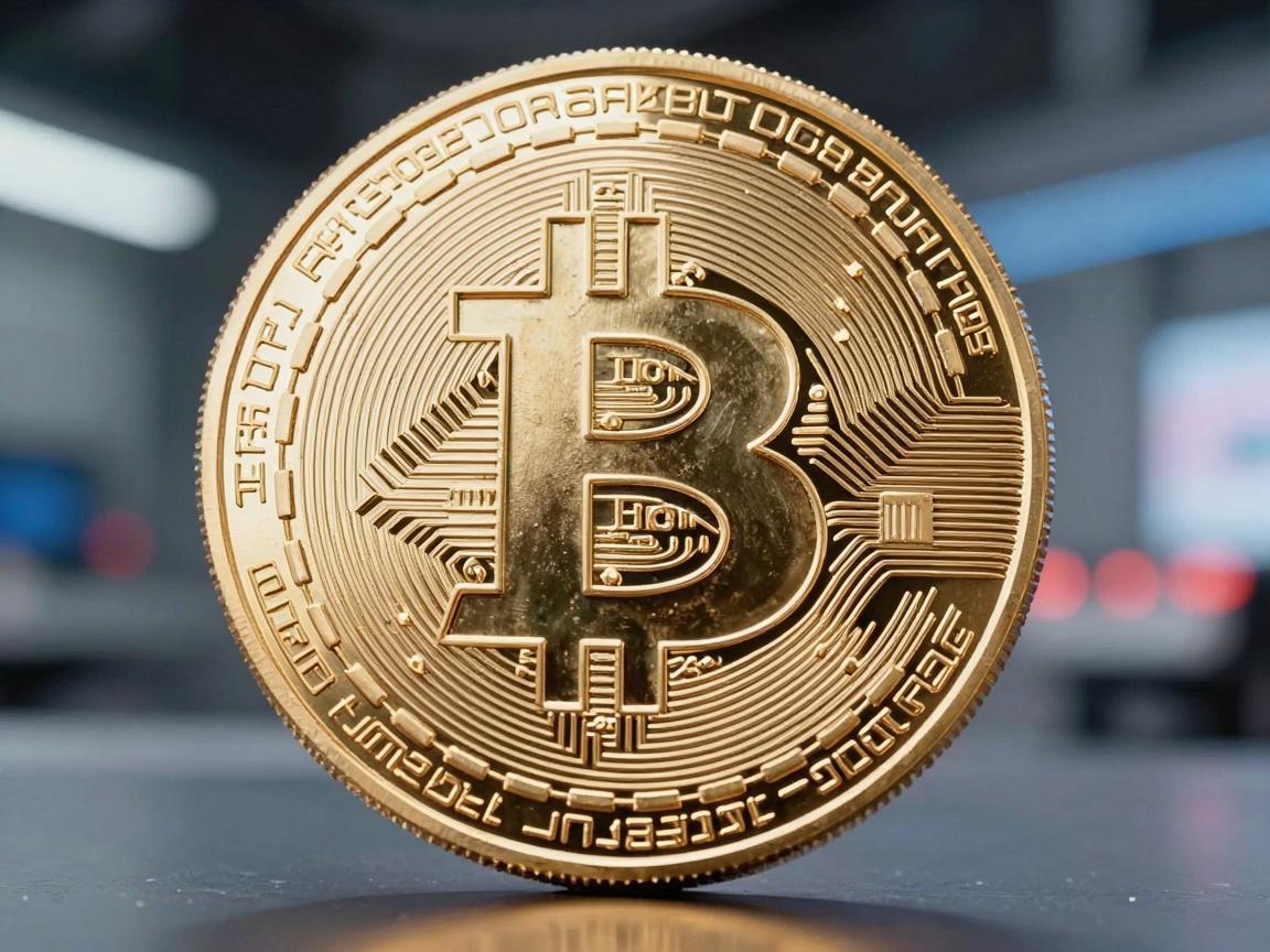 币安Web3币，如何发型与未来展望