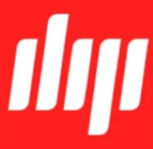 网易邮箱大师怎么批量删除邮件 网易邮箱大师批量删除邮件步骤