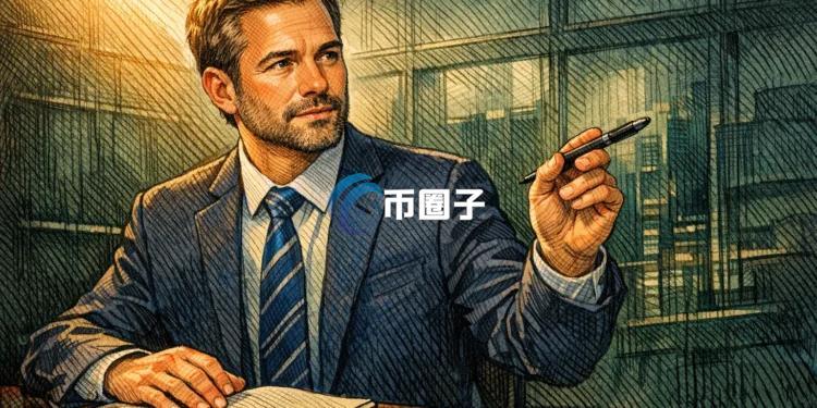 灰度研究主管Zach Pandl：链上综合估值指标显示比特币已被低估！本轮熊市更温和