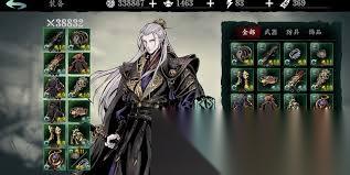影之刃3无名术士套怎么玩