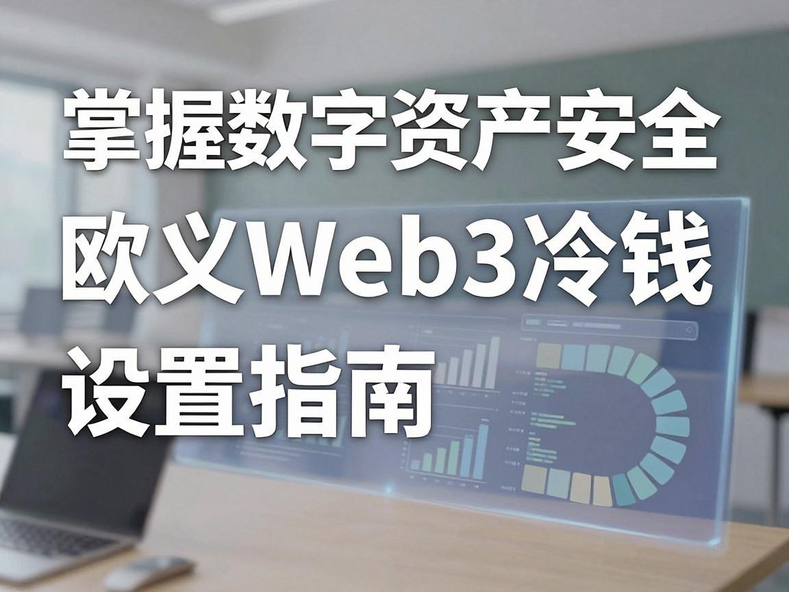 掌握数字资产安全，欧义Web3冷钱包设置指南