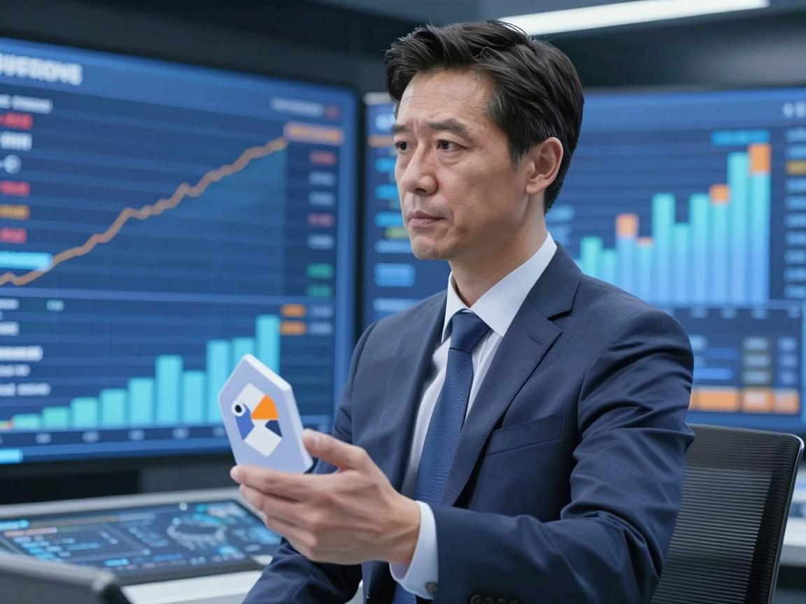 币安杠杆借币注意