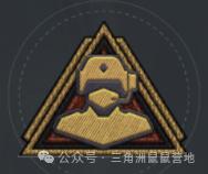 三角洲行动黑鹰 孤军奋战成就攻略