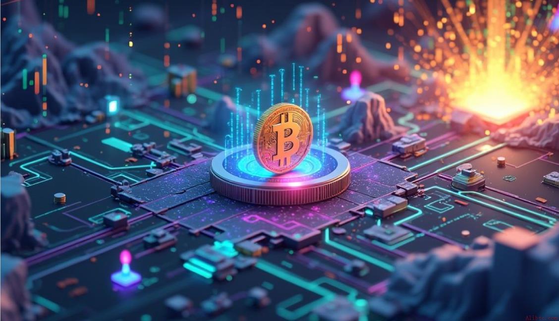 Circle携手巴林金融科技公司INFINIOS，扩大中东地区USDC支付基础设施布局