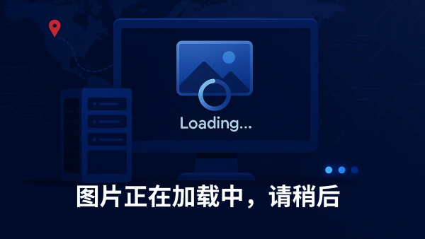格伦·斯科菲尔德宣布退休 见证游戏创意爆发时代