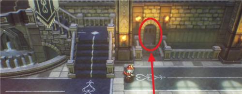 冒险家艾略特的千年奇谭嫩木之枪获取攻略 嫩木之枪怎么获取