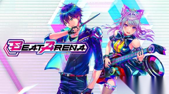 科乐美VR游戏 Beat Arena 官宣关服 此前多款游戏停运