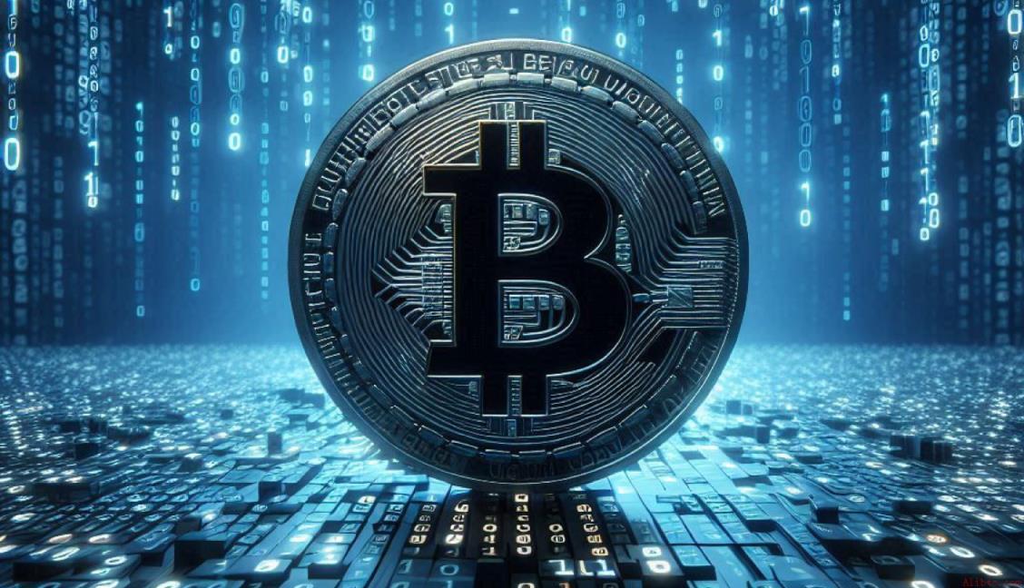 AEHT在参议院投票前质疑CLARITY法案中的DeFi条款