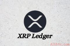 XRP验证节点称这仅是XRP的开端，原因如下