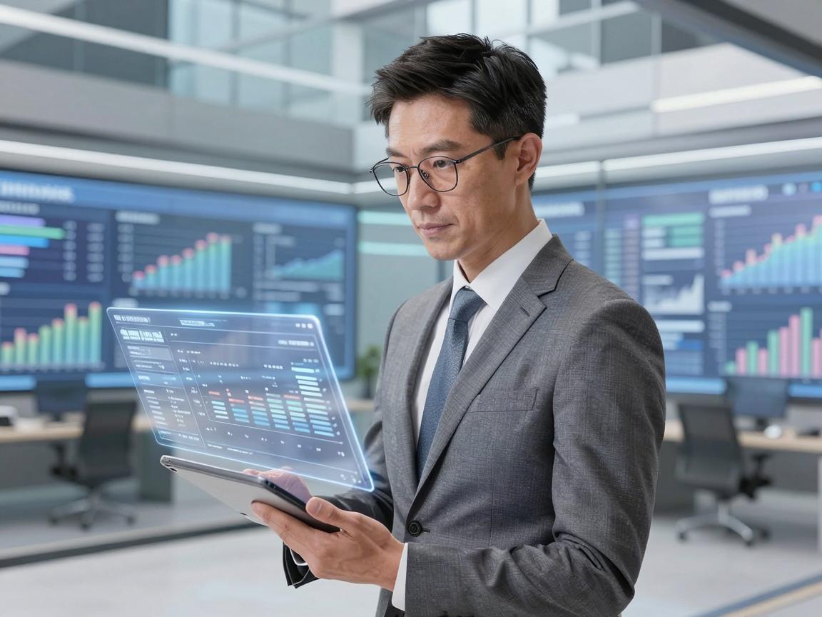 欧义Web3APP合约怎么玩