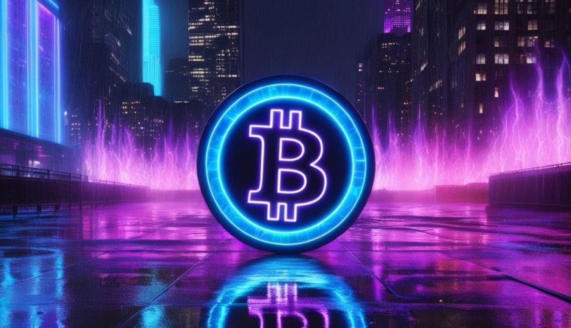 SBI控股斥资2.89亿美元收购日本Bitbank交易所