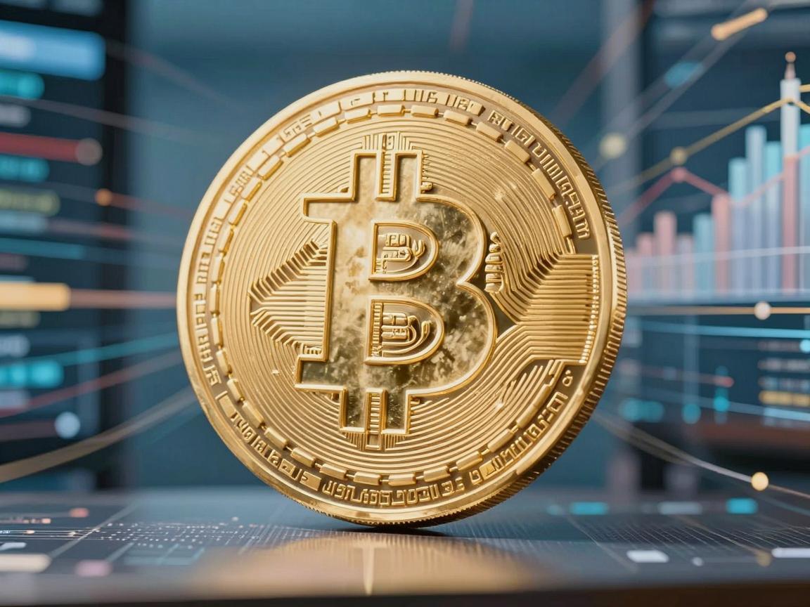 狗狗币频繁买入卖出现象解析