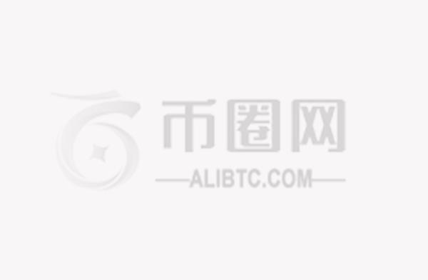 比特币面临动荡：驾驭市场的剧烈波动