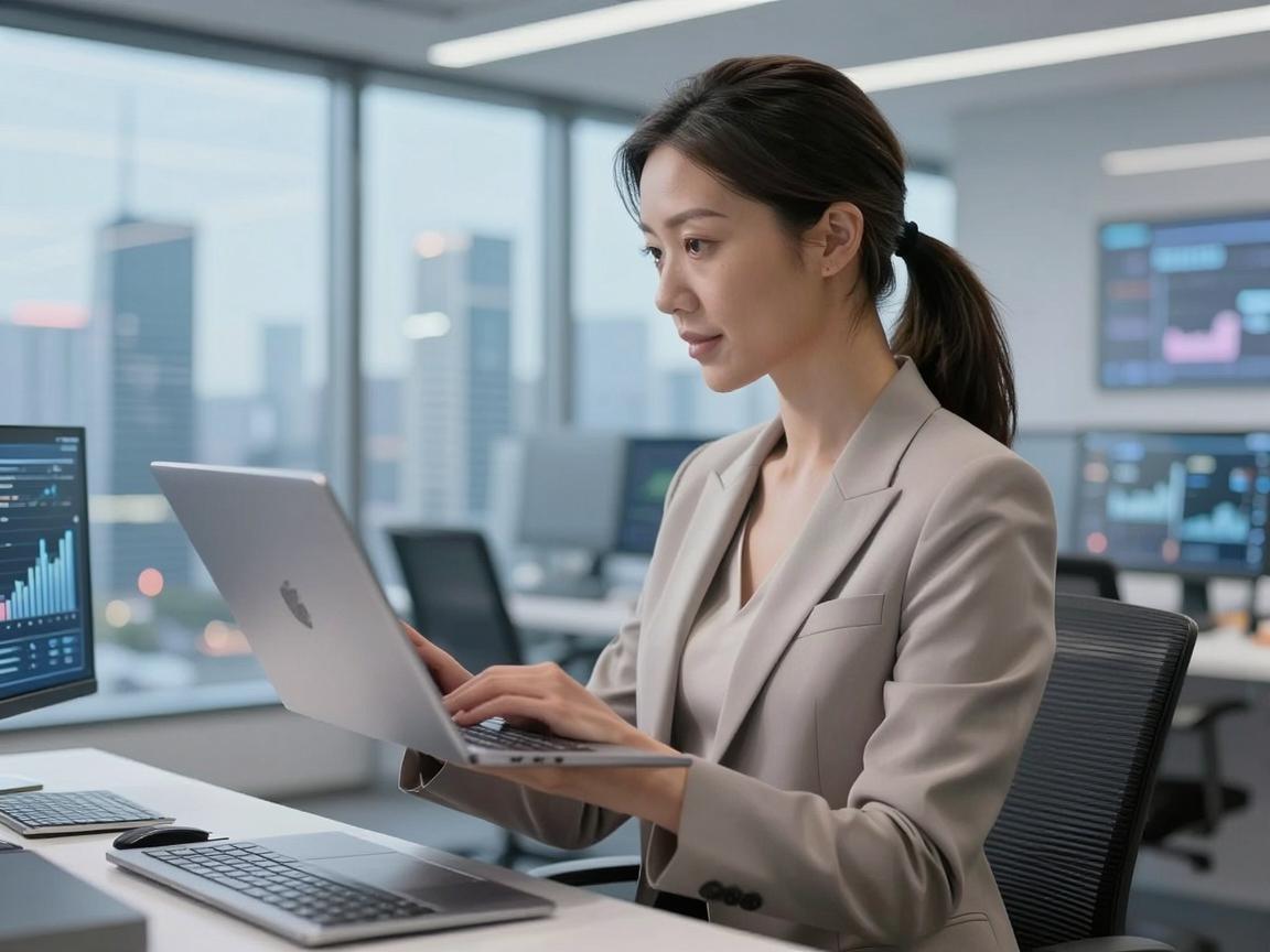 探索币安Web3生态中的盈利机遇