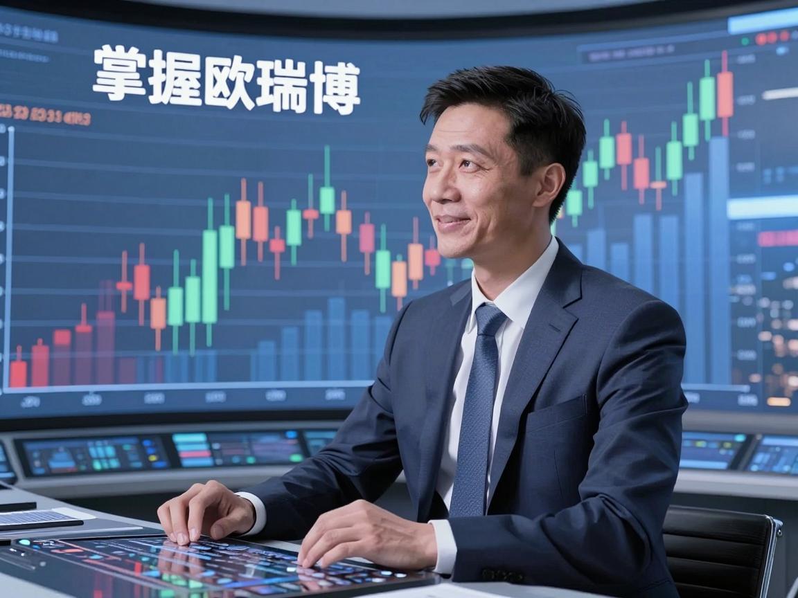 掌握欧瑞博股票投资的艺术