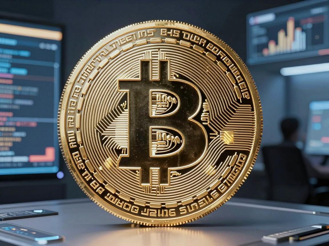 狗屎币上线币安Web3了吗
