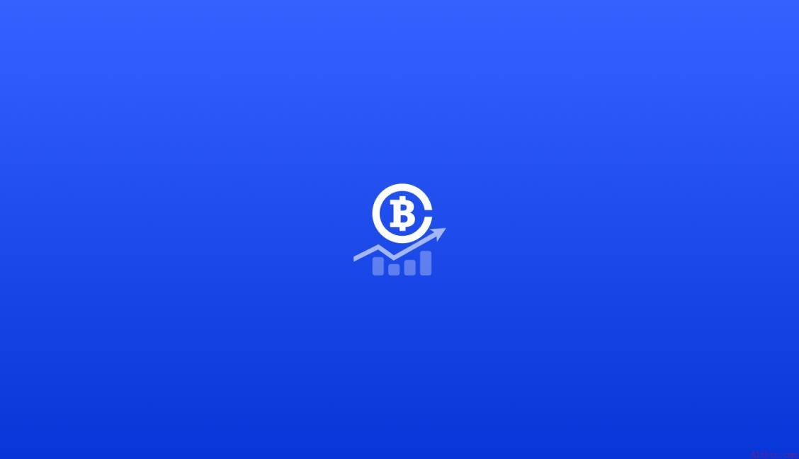 景顺申请推出与稳定币储备市场挂钩的代币化基金