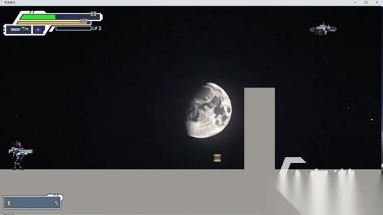 游戏大全单机排行前5 2026受欢迎的单机游戏有哪些