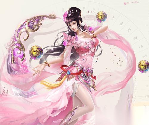探寻蜀门手游头像的获取之道 解密头像获取攻略