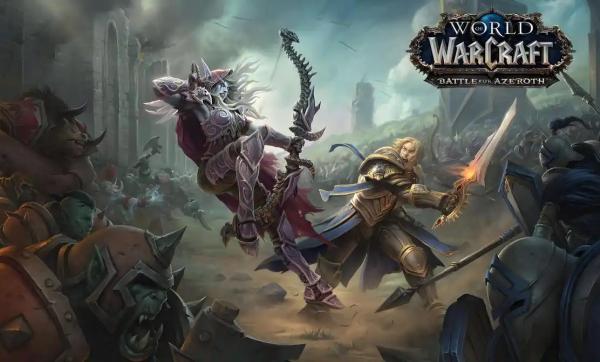 魔兽世界黑铁的遗产任务在什么地方接 魔兽世界黑铁的遗产任务领取地点