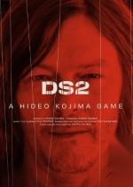 小岛秀夫新作OD以创新无障碍机制重构恐怖游戏体验边界