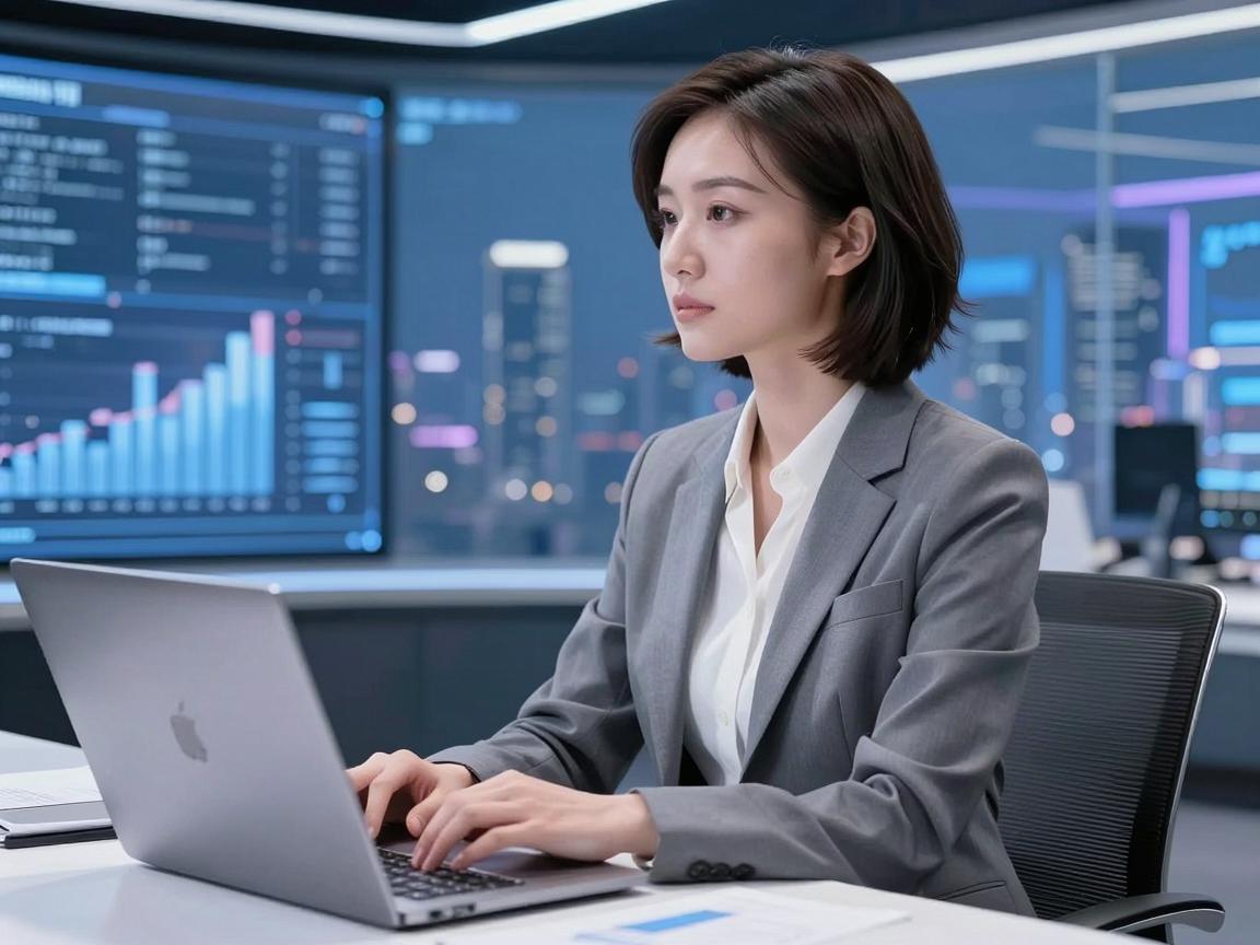 探索Xt交易所的Web3转型之路