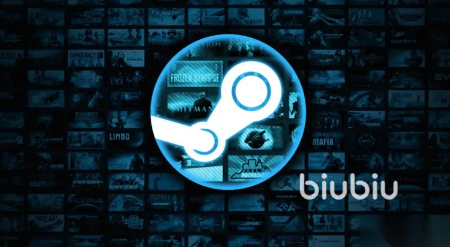 steam玩游戏闪退怎么办 steam玩游戏闪退解决方法分享