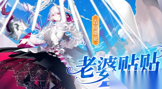 千年手机游戏榜单TOP10 2026受欢迎的千年手机手游下载大全