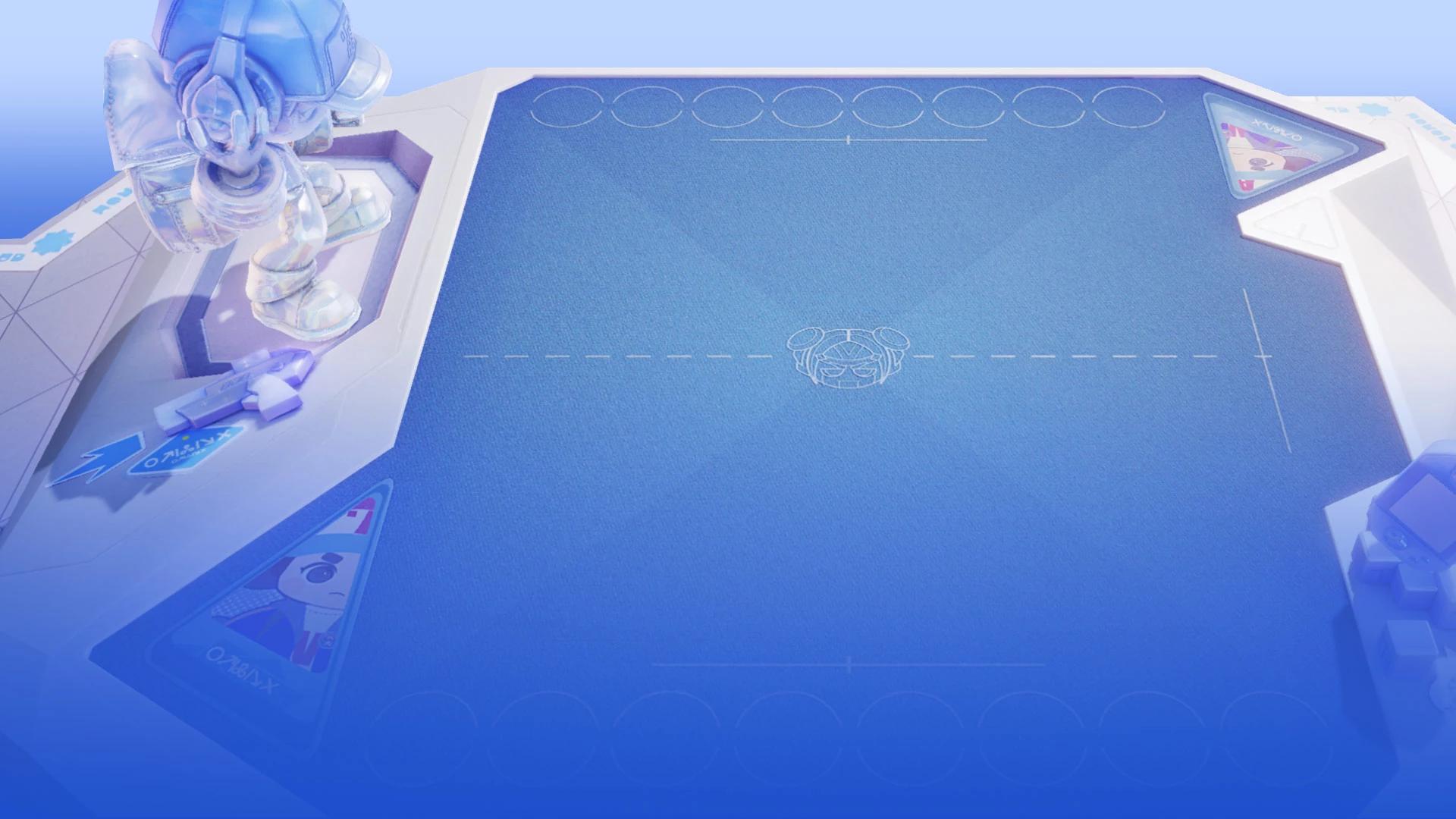 王者万象棋天使投资人计划怎么玩