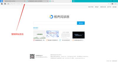 稻壳阅读器如何导出pdf文件