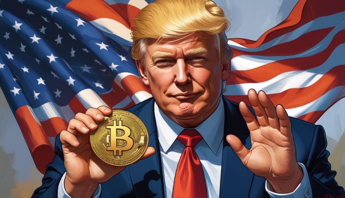 币安官网注册｜SharpLink两天增持1万枚ETH，平均价1576美元