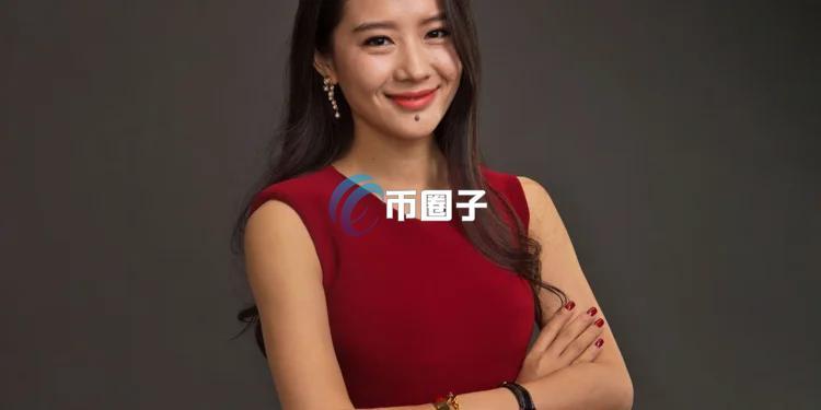 何一谈欧盟MiCA疑虑：拿到牌照的公司不一定真合规！币安始终坚持行业最高标准