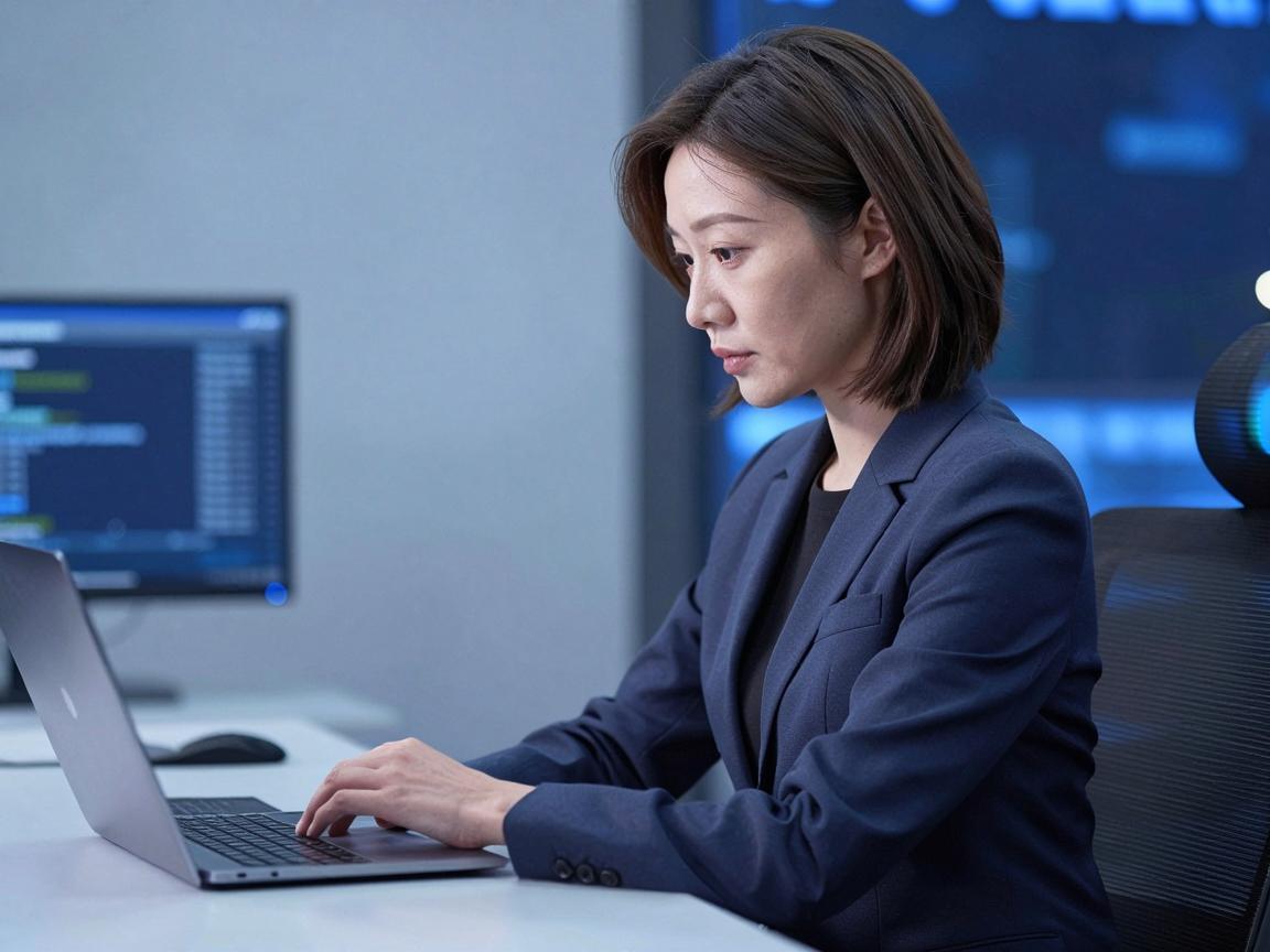 如何在币安Web3提币