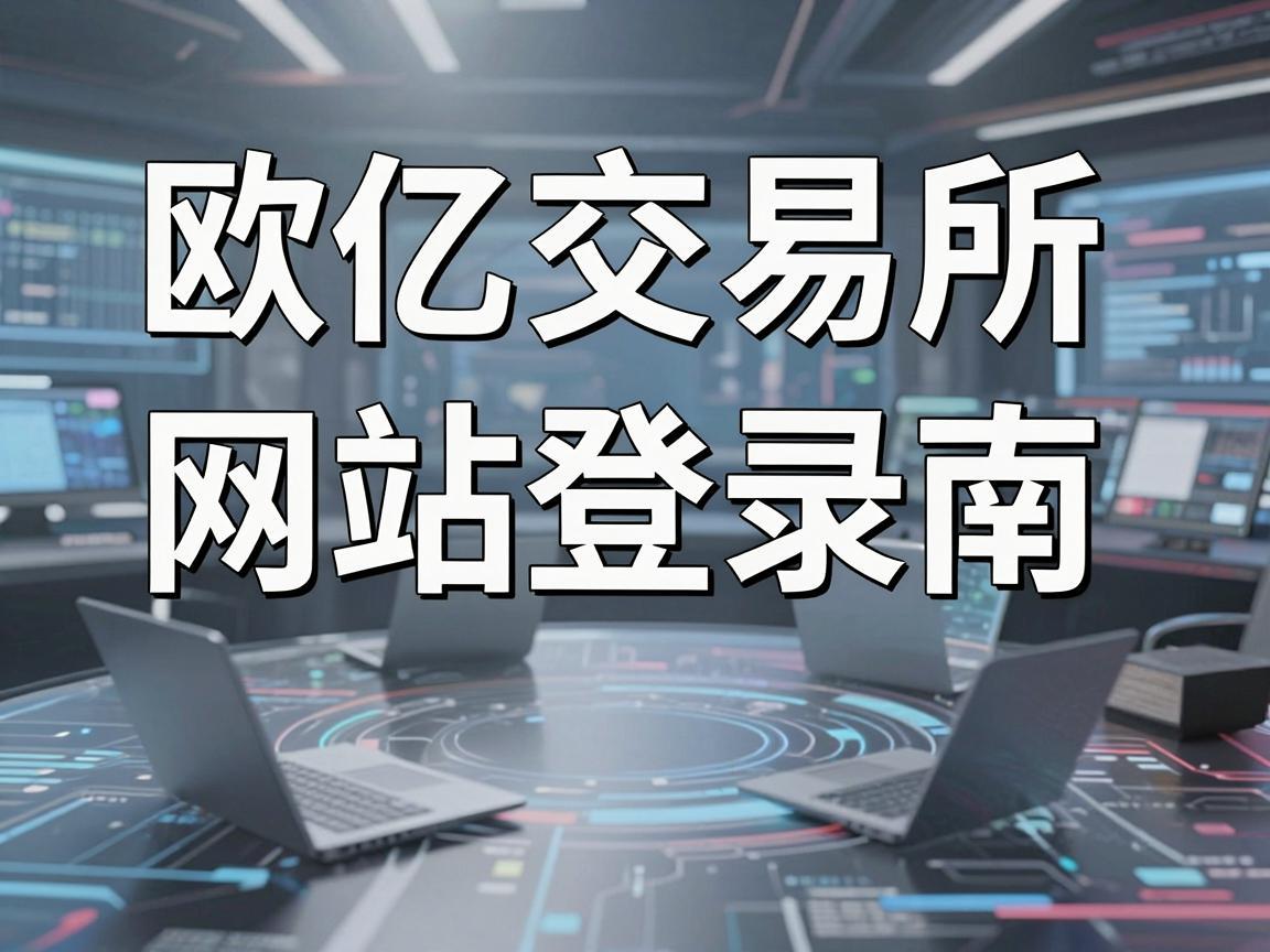 欧亿交易所网站登录指南
