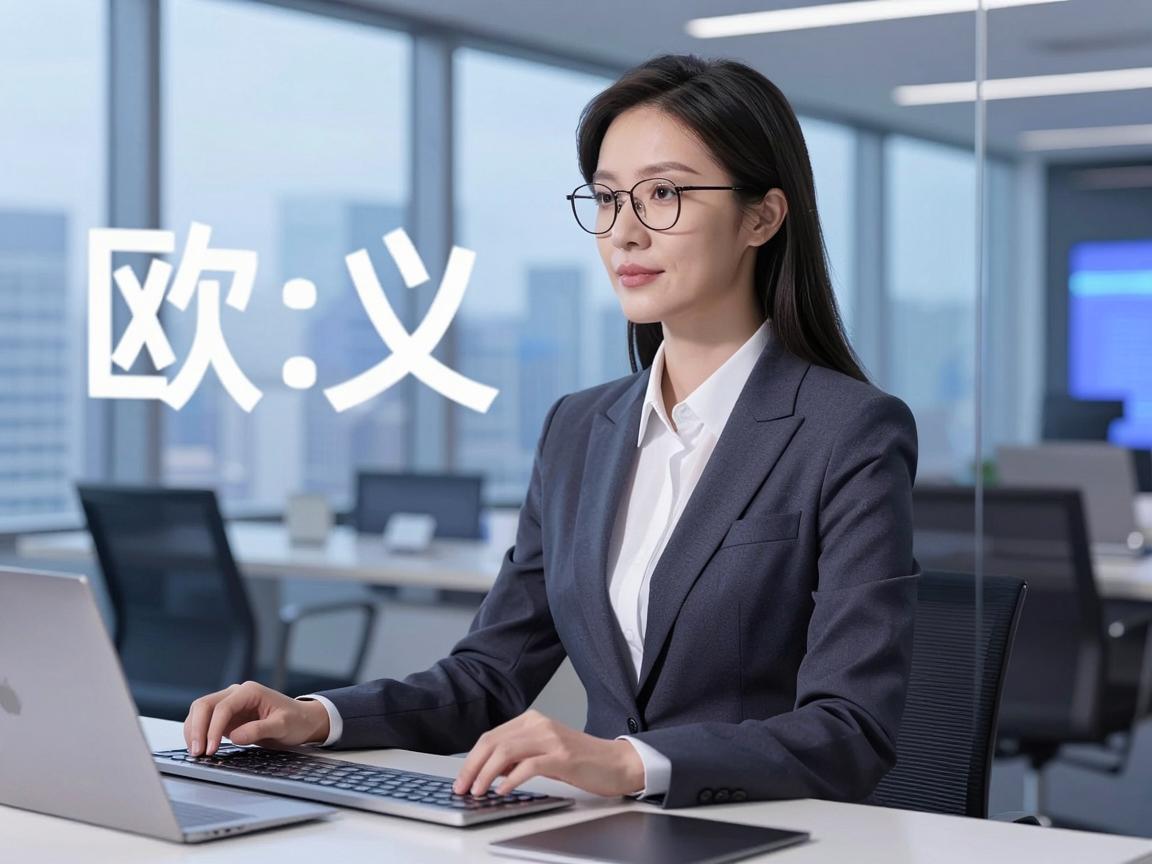 欧义web3思门窗营销中心怎么样