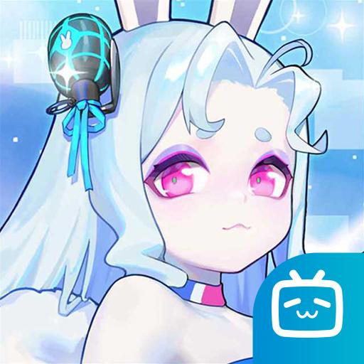 乱涂彩世界神明配饰怎么样