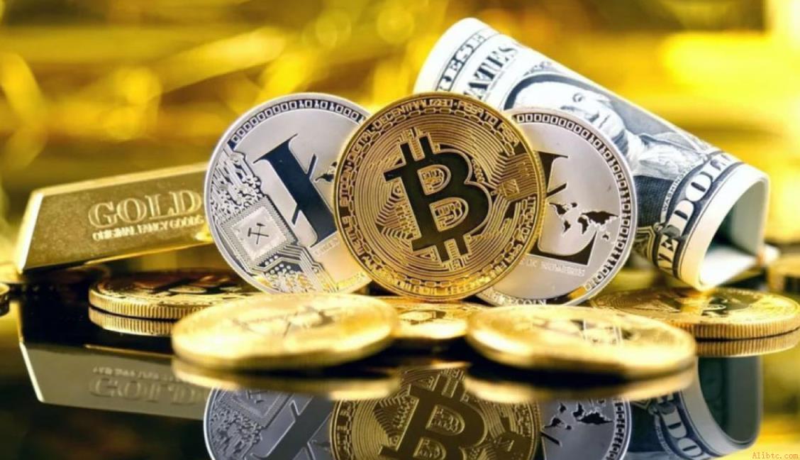 以太坊基金会削减40%预算，转向长期捐赠模式