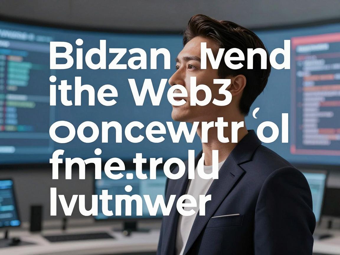 币安Web3提示触发风控，投资者应如何应对